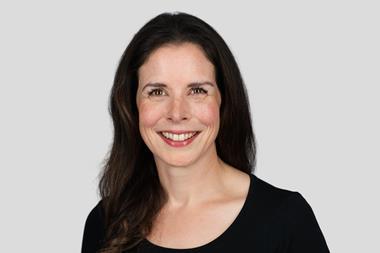 lucy hovey kraft heinz