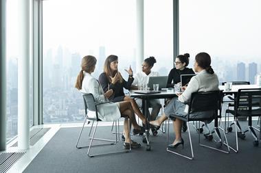 Boardroom GettyImages-1128218442