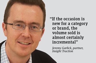 jeremy garlick quote web