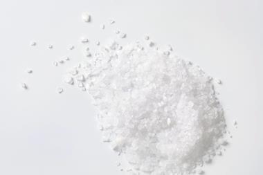 Salt 00002