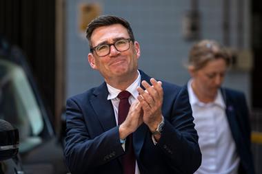 Andy Burnham (5)