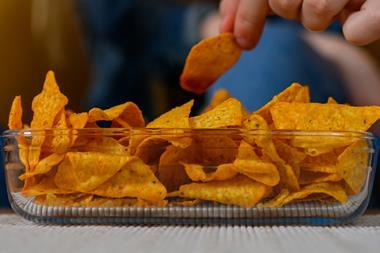 GettyImages-1323063265