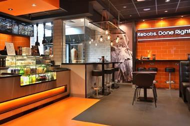 German-Doner-Kebab-UK-expansion_wrbm_large