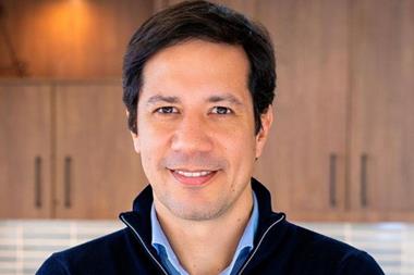 Rafael Oliveira