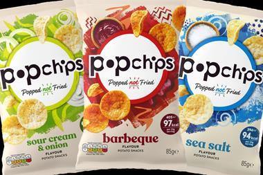 popchips_3 packs