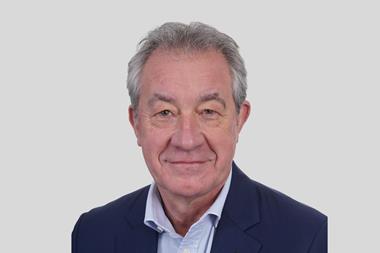 Neil Sutton Spayne Lindsay