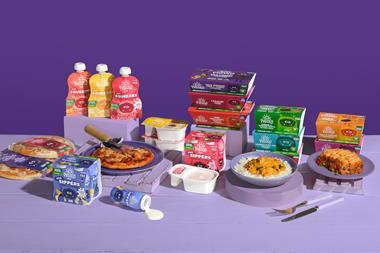 Piccolo_Chilled_Range