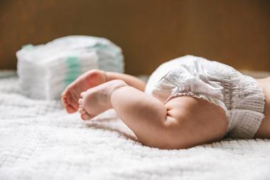 nappy nappies baby babycare childcare