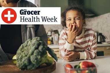 Heath Week – 2