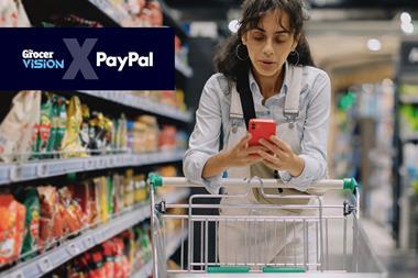 PayPal II_2026 MAIN image + logo