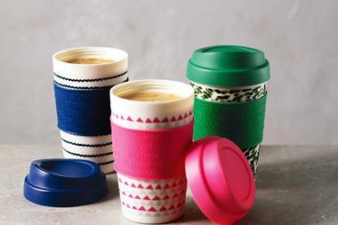 Waitrose Reusable Cups-web