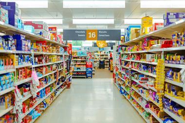 jack-lee-IH65r4HEQWQ-unsplash