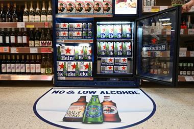 Heineiken 0.0 CIR29092022_0012