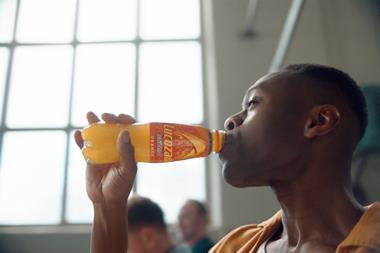 lucozadeenergy_970867