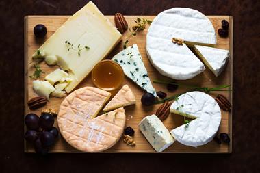 cheese