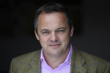 Graham Wilkinson 002 (002)
