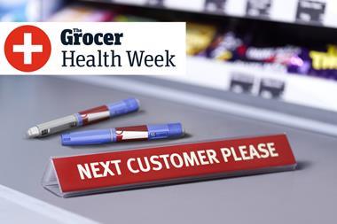 Heath Week – 2