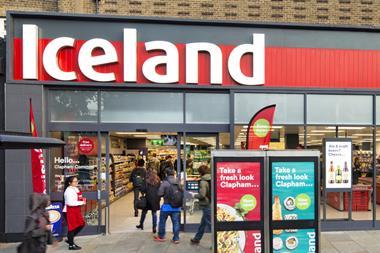 Iceland microloans scheme