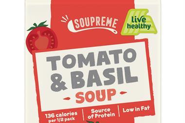 LiveHealthy_Soupreme_Soup