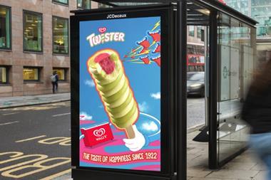 wallstwisteradvertbusstopicecream2024_853280