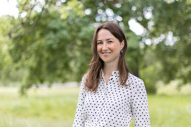 _MiriamHeadshots_ChloëWinstanley_021 (2)