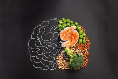 Brain food GettyImages-1299079243_0001