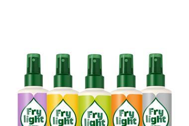 Frylight Brand Refresh 2025 (2)