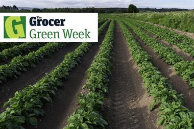 Field Green Issue - 1 (2)