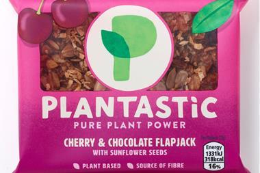 02104_01_Plantastic Cherry and Chocolate FlapJack
