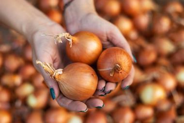 GettyImages-2182289934