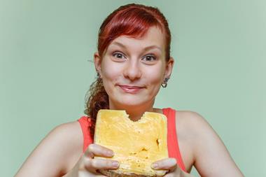 GettyImages-599892330 RS