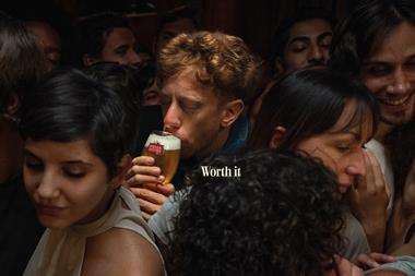 Stella Artois Worth it 2