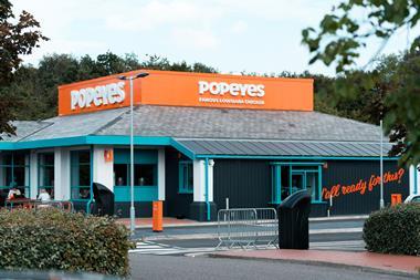 Popeyes DSC00105