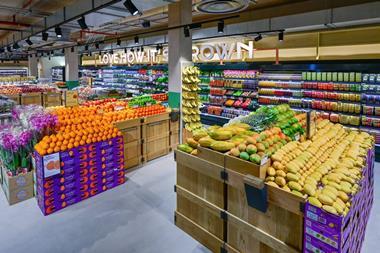 Whole-Foods-Market-Kings-Road-Produce (1)