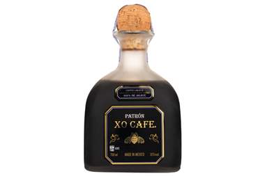 Patron XO Cafe