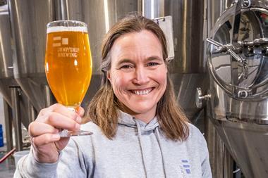 Chris Watt Photography_5