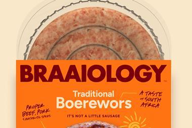 braaiology