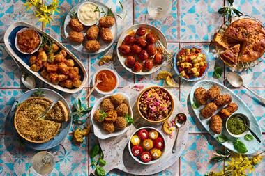 coop small plates picky bits summer range 2026 (2)