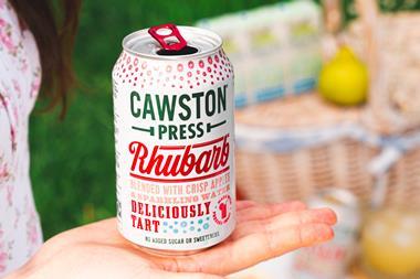 cawston press edited-26