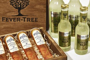 pops fever tree moscow mule popsicles