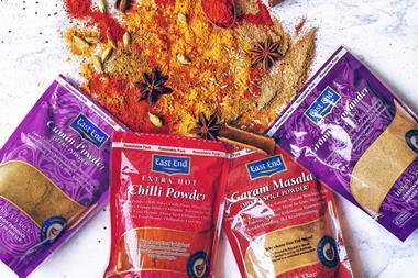 East End Spices_3