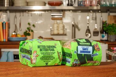 Wildfarmed_SimplySourdough_Pack2_credit_Caitlin Isola