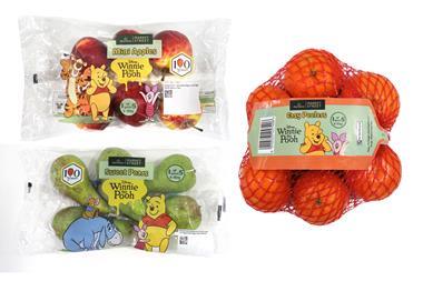 winnie the pooh_fruit NPF
