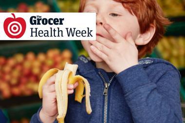 Health Week Overlays(4)
