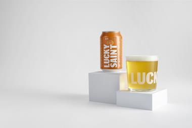 LUCKY_SAINT_0030247