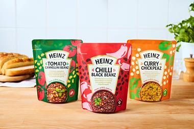 Heinz Pouches_Group