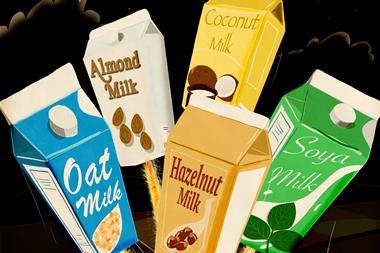 milk rockets. copy
