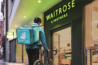 WR-Deliveroo