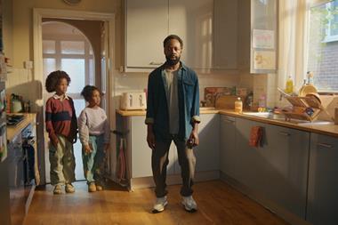 MojuBringOnTheBoom_04635_40s_Still04_2025_12_01_1340-2