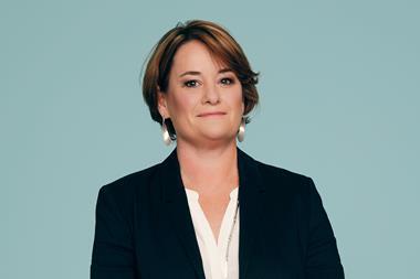 Harriet Hastings head shot (1)